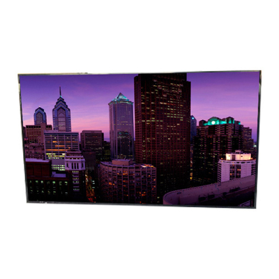 Harga yang bagus LC650EQK-FGE1 65,0 inci 4K UHD 68PPI 97 pin LCD Tampilan Layar on line