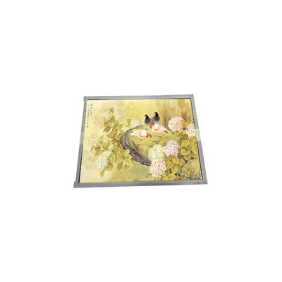 Harga yang bagus LQ150X1DG21 15,0 inci LCD Screen untuk Desktop Monitor on line