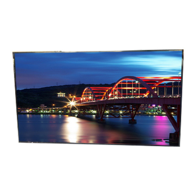 Harga yang bagus LC650EUF-FHM3 65,0 inci FHD WLED LCD Display Screen on line