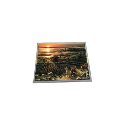 Harga yang bagus LQ150X1DG80 baru layar LCD 15,0 inci on line