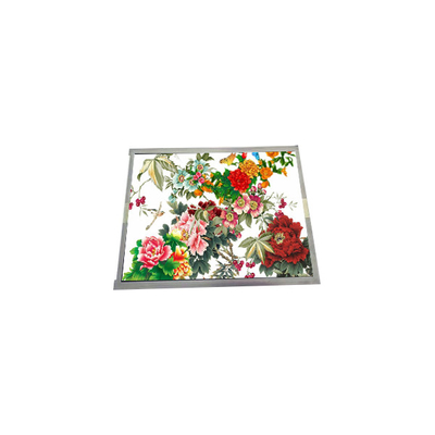 Harga yang bagus 15.0 inci 1024*768 LQ150X1DG81 76 pin CCFL LCD Display Module on line