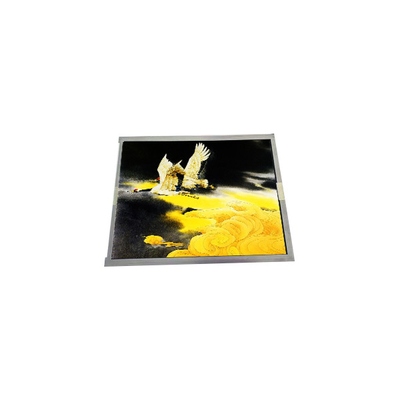 Harga yang bagus Modul LQ150X1DR5K 1024*768 layar LCD 15,0 inci on line