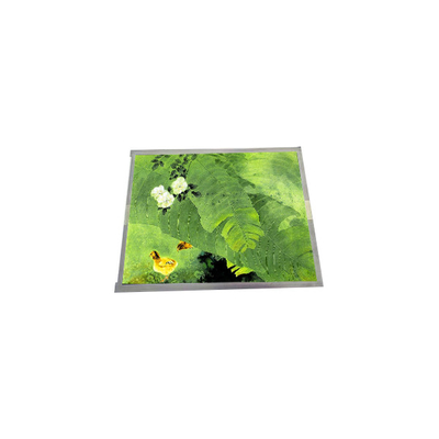 Harga yang bagus LQ150X1DR55 15.0 inci 1024*768 330 cd/m2 LCD Screen Panel on line