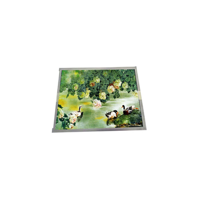 Harga yang bagus Original LQ150X1DW11 15,0 inci LCD Screen untuk Desktop Monitor on line