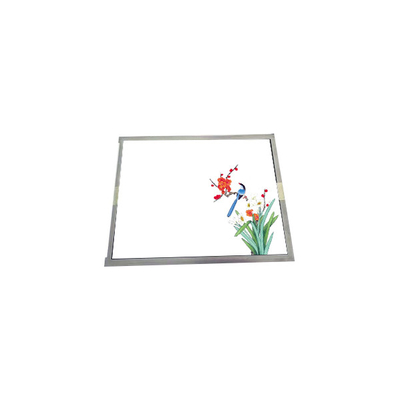 Harga yang bagus LQ150X1DWF5 baru 15,0 inci 60 pin Panel layar TFT-LCD on line