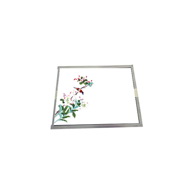 Harga yang bagus 15.0 inci LQ150X1DZ10 100 pin 300 cd/m2 Panel layar LCD on line