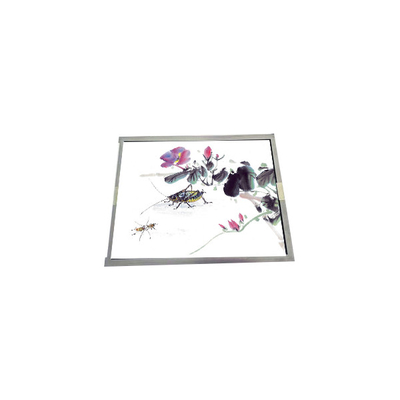 Harga yang bagus LQ150X1KW10A baru 15.0 inci LCD Display Panel Modul on line