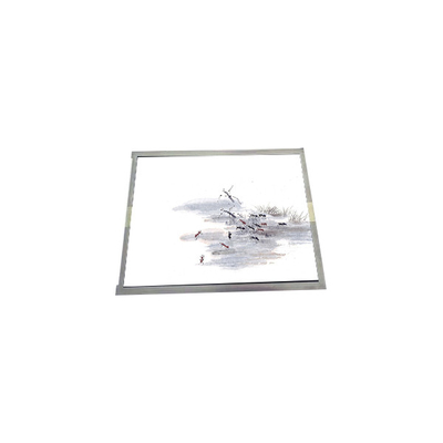 Harga yang bagus LQ150X1KW31 Panel LCD 15,0 inci untuk Monitor Desktop on line