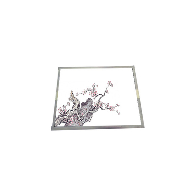 Harga yang bagus LQ150X1LAK3 baru 1024*768 15.0 inci TFT LCD Panel on line