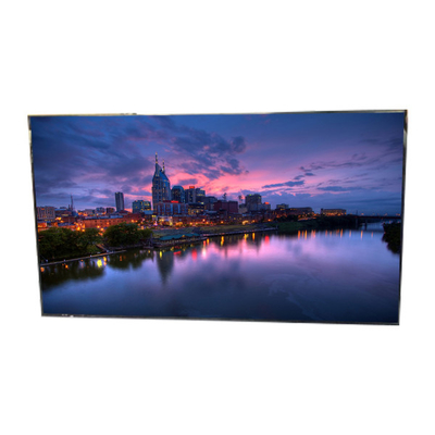 Harga yang bagus LC840EQD-SEA1 84,0 inci 3840*2160 LCD Display Screen untuk Digital Signage on line