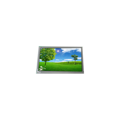 Harga yang bagus Baru 1024*768 LQ150X1LCN7 15.0 inci LCD Screen Panel on line