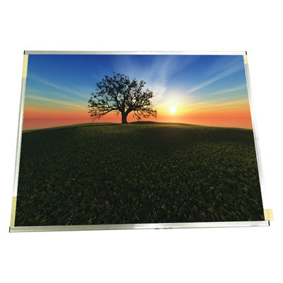 Harga yang bagus 21.3 inci R213RFE-L01 LCD Screen Module untuk Imaging Medis on line