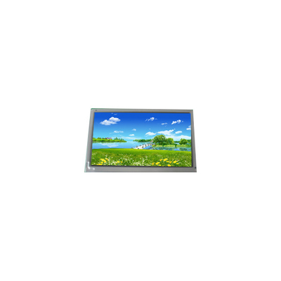Harga yang bagus LQ150X1LG41 15,0 inci CCFL LCD Display Screen untuk Industri on line