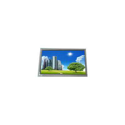 Harga yang bagus LQ150X1LG76 asli 15.0 inci WLED TFT LCD Screen Panel on line