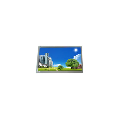 Harga yang bagus Baru 1024*768 LQ150X1LG95 15.0 inci WLED LCD Panel Modul on line