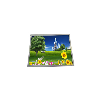 Harga yang bagus LQ150X1LH13 15.0 inci 1024*768 60Hz LCD Screen Monitor on line