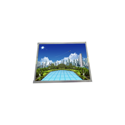 Harga yang bagus LQ150X1LH61 15,0 inci 1024*768 LCD Screen Display on line