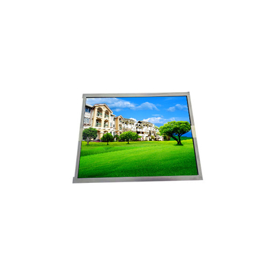 Harga yang bagus NEW LQ150X1LH63 15.0 inci 1024*768 LCD Tampilan Layar on line