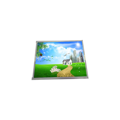 Harga yang bagus 1024*768 LQ150X1LH66 15.0 inci LCD Display Module on line