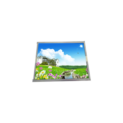 Harga yang bagus Original LQ150X1LH82 15,0 inci LVDS LCD Screen untuk Laptop on line