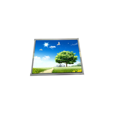 Harga yang bagus 1024*768 15,0 inci LQ150X1LH93 LCD Screen Panel on line