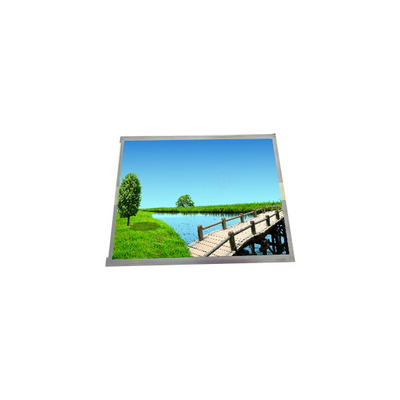 Harga yang bagus LQ150X1LHA2 15,0 inci 1024*768 LCD Display Screen on line