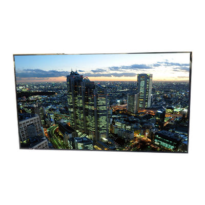 Harga yang bagus LD050WQ1-TH02 5.0 inci LCD Panel Modul 480 * 272 LCD Screen Display on line
