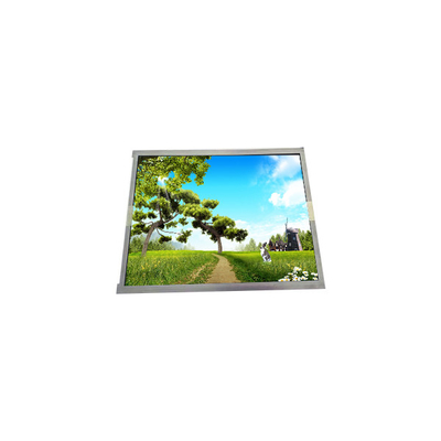 Harga yang bagus 1024*768 LQ150X1LHF2 Panel layar LCD 15,0 inci on line