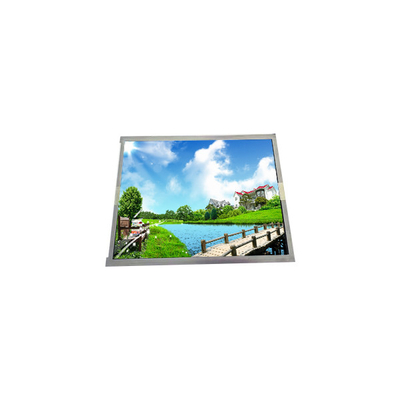 Harga yang bagus LQ150X1LHS2 15,0 inci 30 pin LCD Screen Untuk Laptop on line
