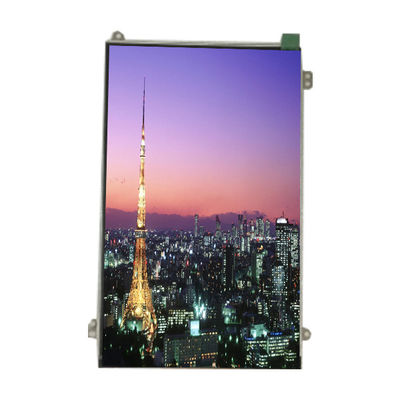 Harga yang bagus LD060WX1-SMN1 6.0 inci 800*1280 MIPI 45 pin Layar LCD on line