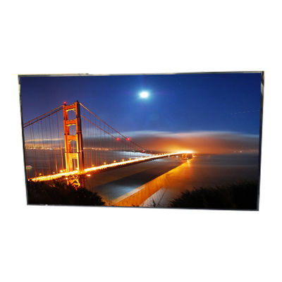 Harga yang bagus LD070WS1-SL01 7.0 inci 1024*600 LCD Screen Display on line