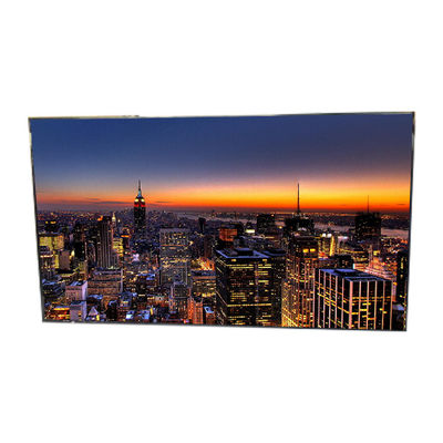 Harga yang bagus LD070WS1-SL03 7.0 inci 1024*600 LCD Screen Display on line