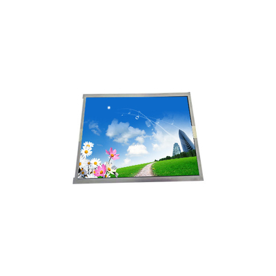 Harga yang bagus 1024*768 LQ150X1LS91 15,0 inci TFT LCD Display Screen on line