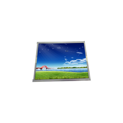 Harga yang bagus LQ150X1LS94 1024*768 Panel LCD 15,0 inci untuk Laptop on line