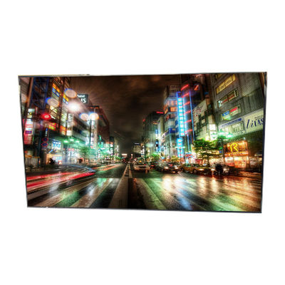 Harga yang bagus LD070WS1-SL05 7.0 inci 1024*600 LVDS 30 pin LCD Screen Display on line