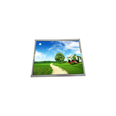 Harga yang bagus Original LQ150X1LW13 15,0 inci 1024*768 TFT-LCD Screen on line