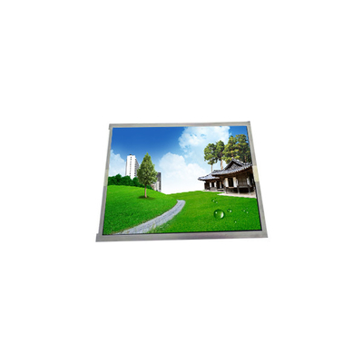 Harga yang bagus LQ150X1LW14C 1024*768 15,0 inci LCD Screen Module on line