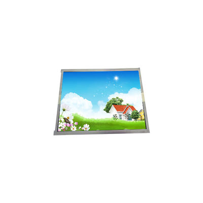Harga yang bagus 15.0 inci LQ150X1LW85 LCD Screen Panel Untuk Perawatan Kesehatan on line