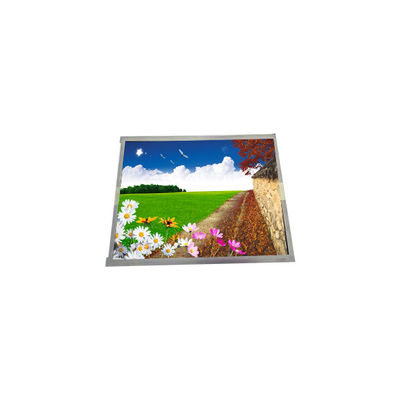 Harga yang bagus LQ150X1LW89 300cd/m2 1500: 1 LCD Display Panel untuk Industri on line