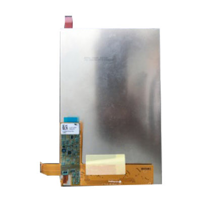 Harga yang bagus LD070WX4-SM01 7.0 inci MIPI 34 pin LCD Screen Display on line