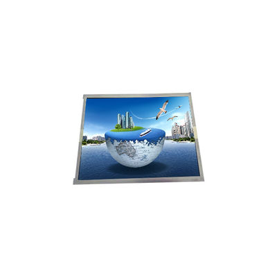 Harga yang bagus LQ150X1LX9K 15.0 inci baru LCD Panel Modul untuk Industrial on line