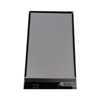 Harga yang bagus LD070WX7-SMN4 7.0 inci 800*1280 LCD Screen Display untuk Industri on line