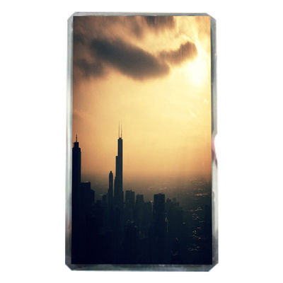 Harga yang bagus LD083WU1-SPA1 8.3 inci 1200*1920 Layar LCD Sentuh on line