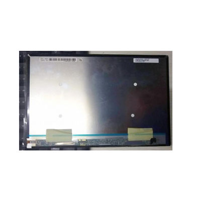 Harga yang bagus LD101WX1-SL01 10,1 inci 1280*800 LCD Display Screen untuk Industri on line