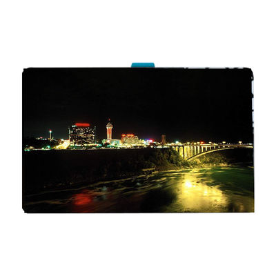 Harga yang bagus LD108WH1-SPA1 10,8 inci 1366*768 IPS LCD Display Screen on line