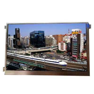 Harga yang bagus LD215EUY-NRA1 21,5 inci 1920*1080 LCD Display dengan layar sentuh on line