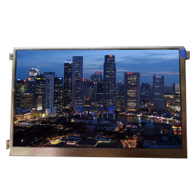 Harga yang bagus LD238EUY-NRA1 23,8 inci 1920*1080 Layar LCD Sentuh untuk Tanda Digital on line