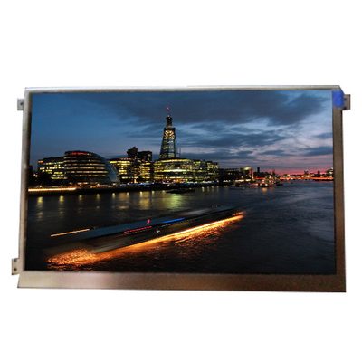 Harga yang bagus LD320DUE-FGA5 32,0 inci 1920*1080 FHD LCD Display Screen untuk Digital Signage on line