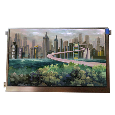Harga yang bagus LD320DUY-FGA5 32,0 inci LCD Panel 1920*1080 FHD LCD Display Screen on line