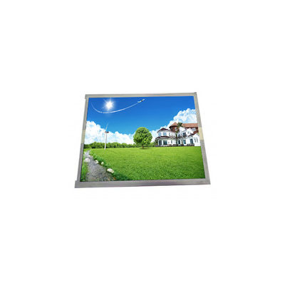 Harga yang bagus 15.4 inci LQ154M1LW01 1920*1200 TFT LCD Screen Display on line